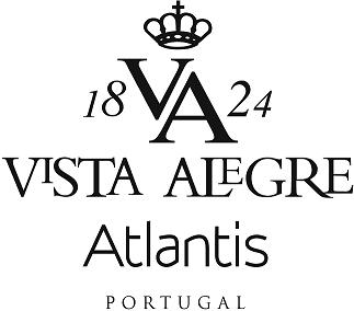Vista Alegre Logo1