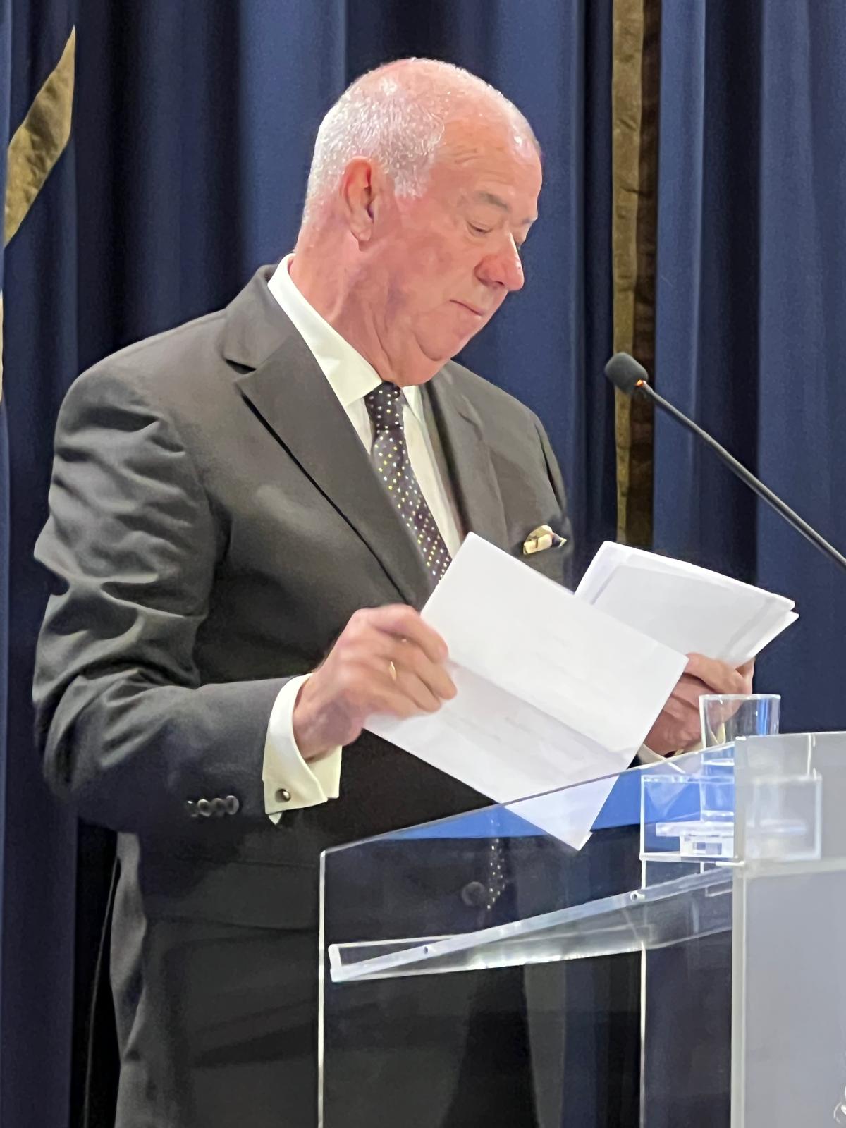 43 anos fn hotelaria