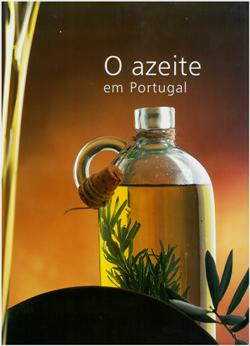 O Azeite em Portugal 