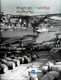 Marcas do Vinho do Porto