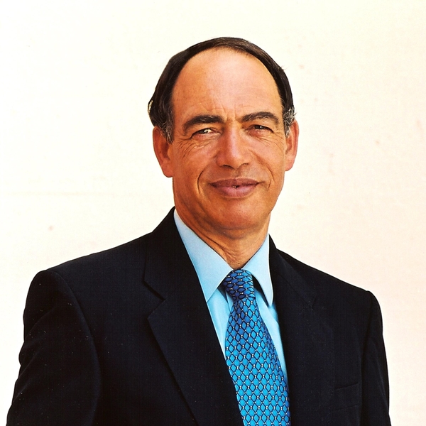 Miguel Boieiro